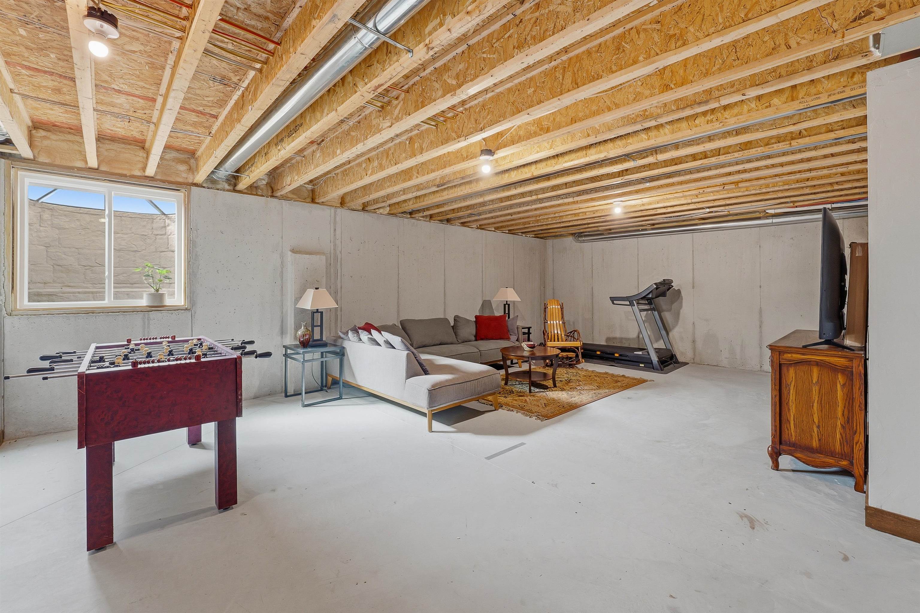 N9746 Highland Park Road Malone, WI 53049 - Photo 29 of 67