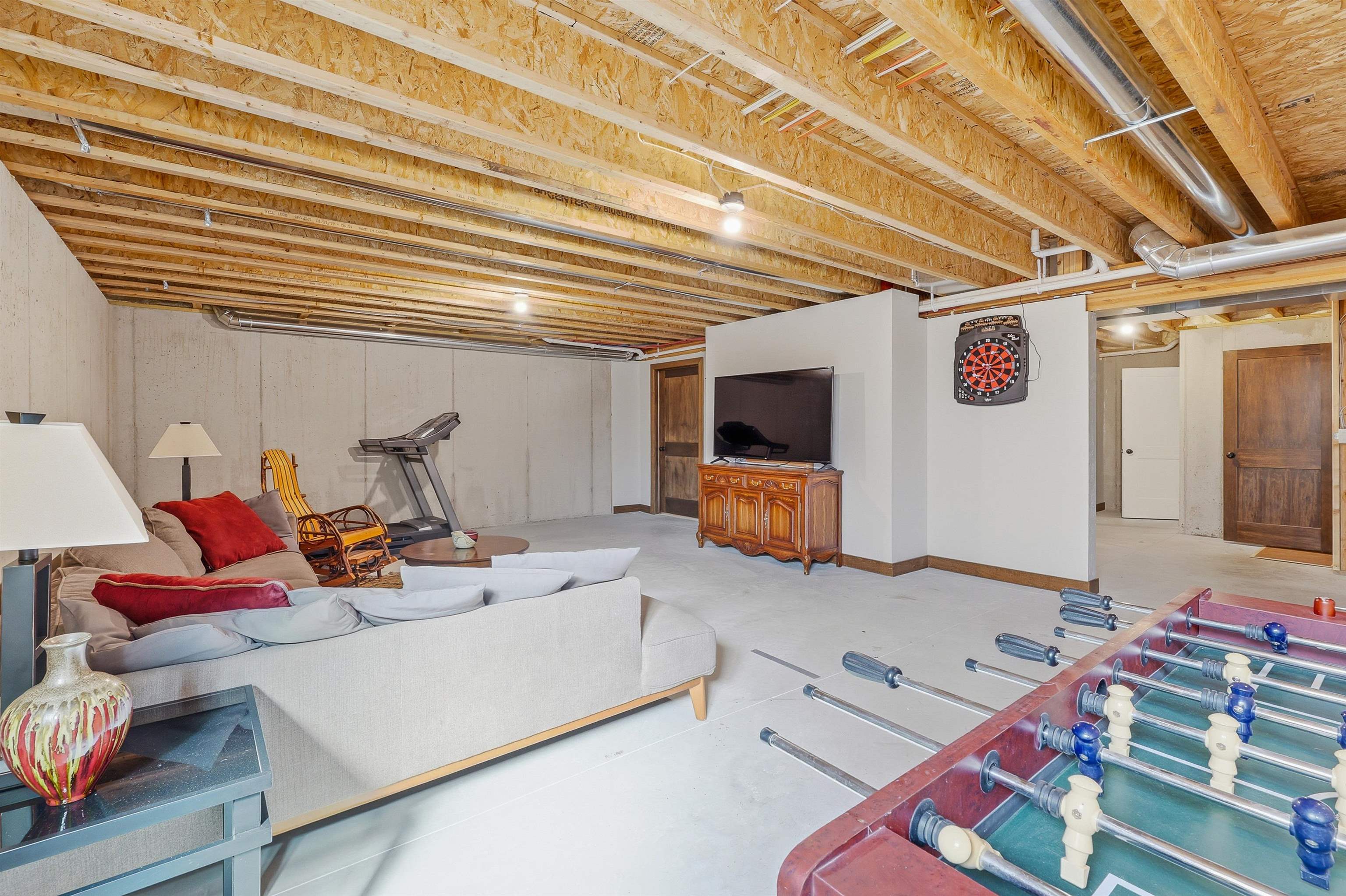 N9746 Highland Park Road Malone, WI 53049 - Photo 30 of 67