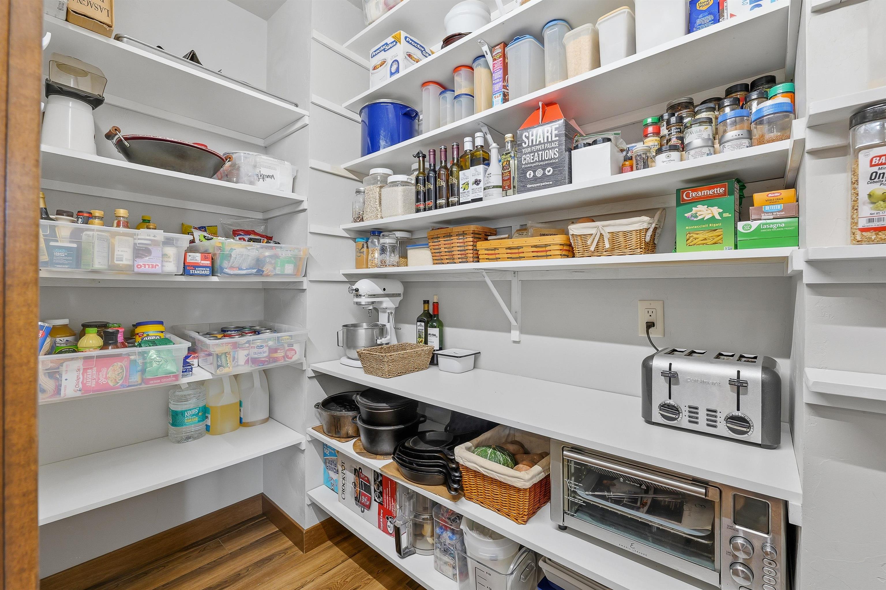 N9746 Highland Park Road Malone, WI 53049 - Photo 35 of 67