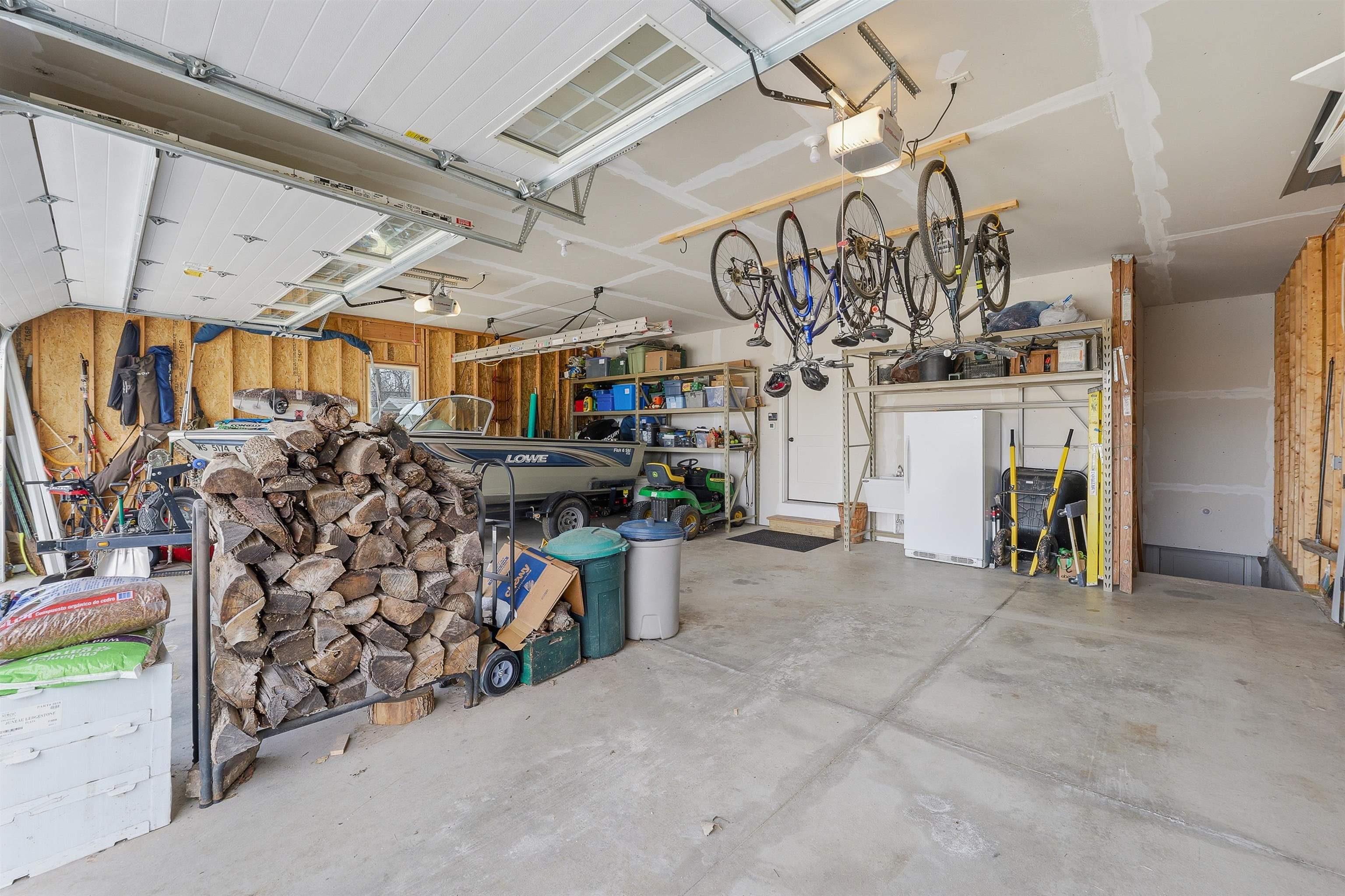 N9746 Highland Park Road Malone, WI 53049 - Photo 37 of 67