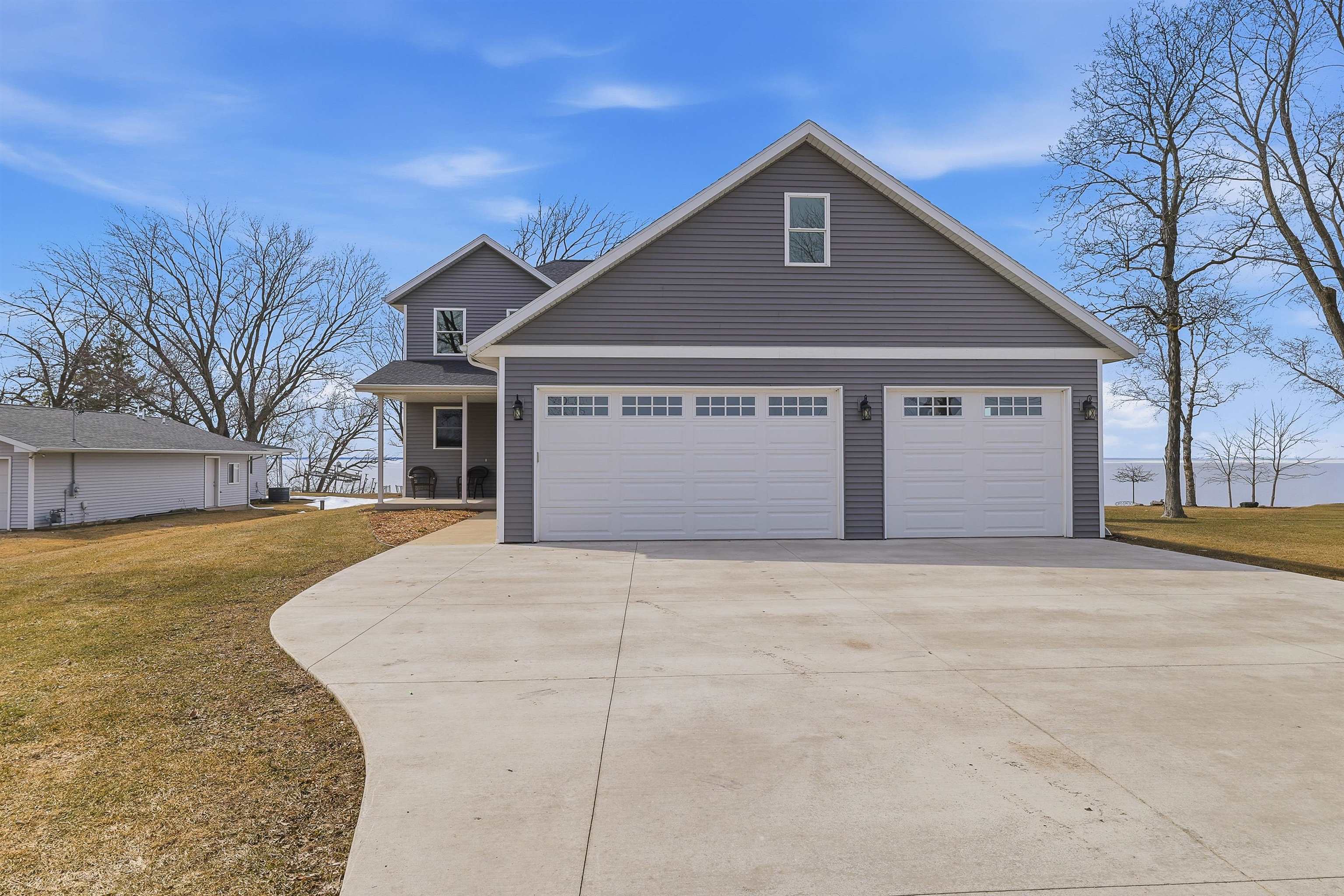 N9746 Highland Park Road Malone, WI 53049 - Photo 44 of 67