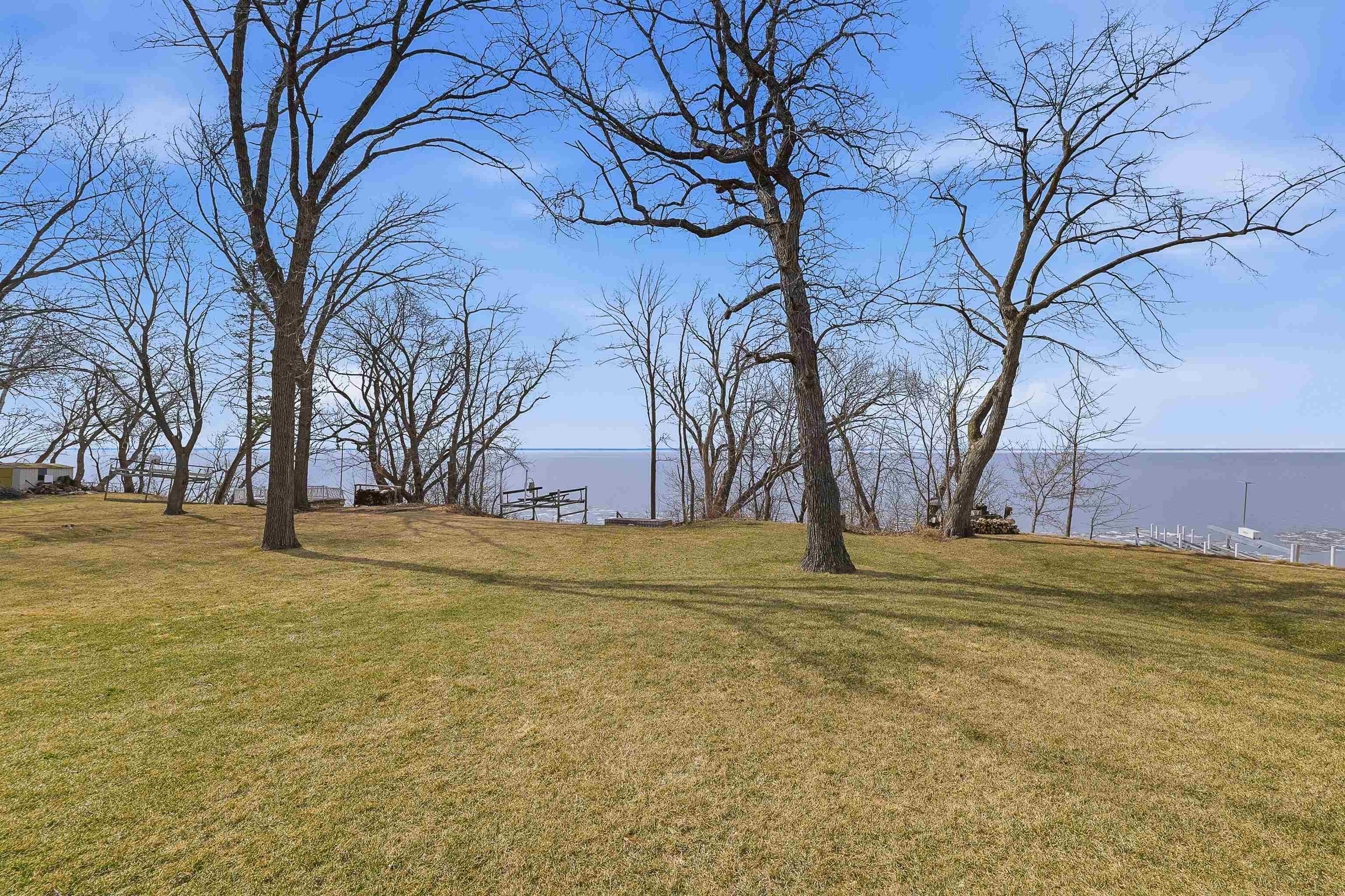 N9746 Highland Park Road Malone, WI 53049 - Photo 45 of 67