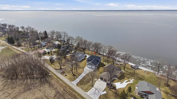 $899,900 | N9746 Highland Park Road, Malone, WI 53049
