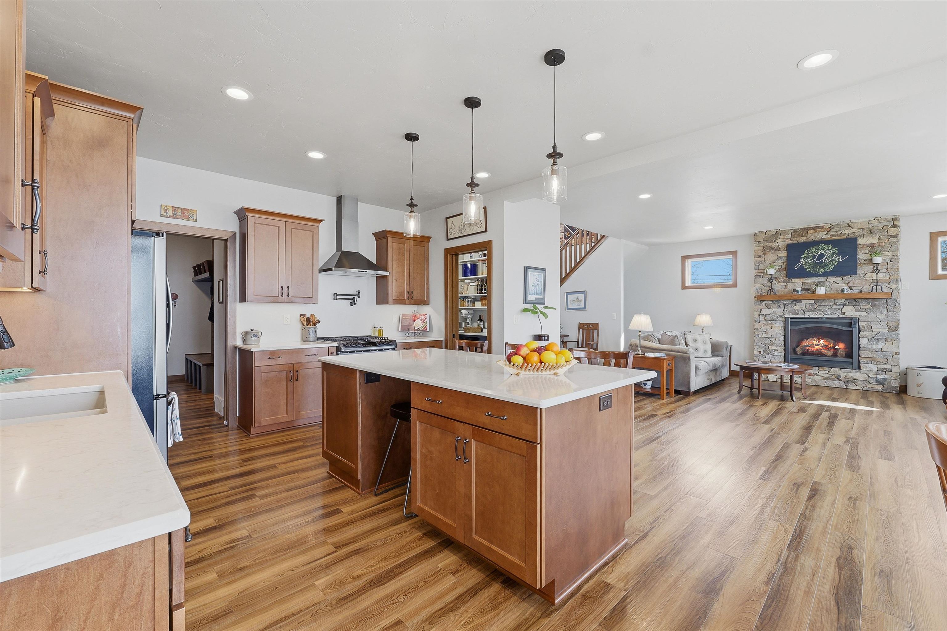 N9746 Highland Park Road Malone, WI 53049 - Photo 5 of 67