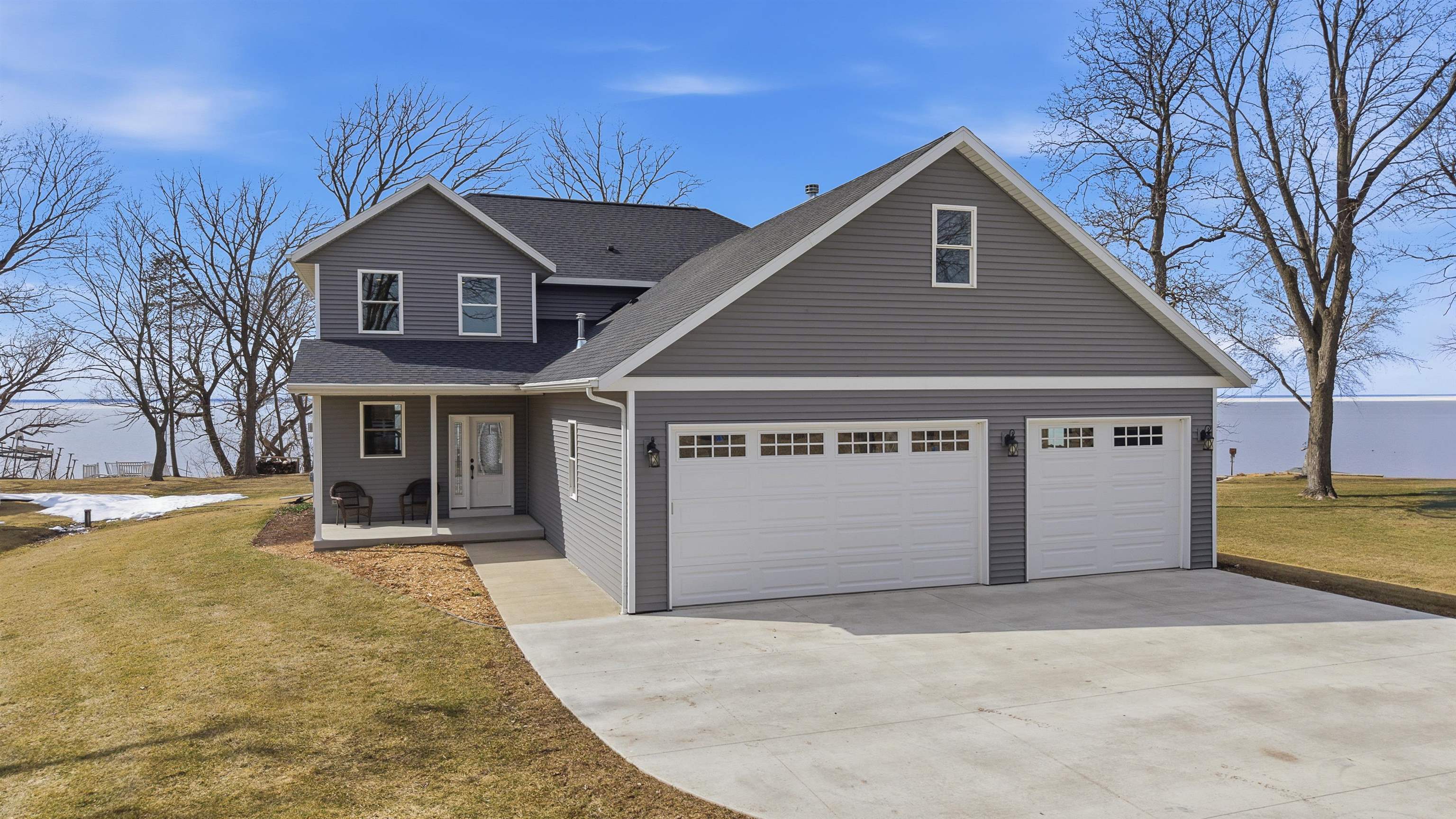 N9746 Highland Park Road Malone, WI 53049 - Photo 53 of 67