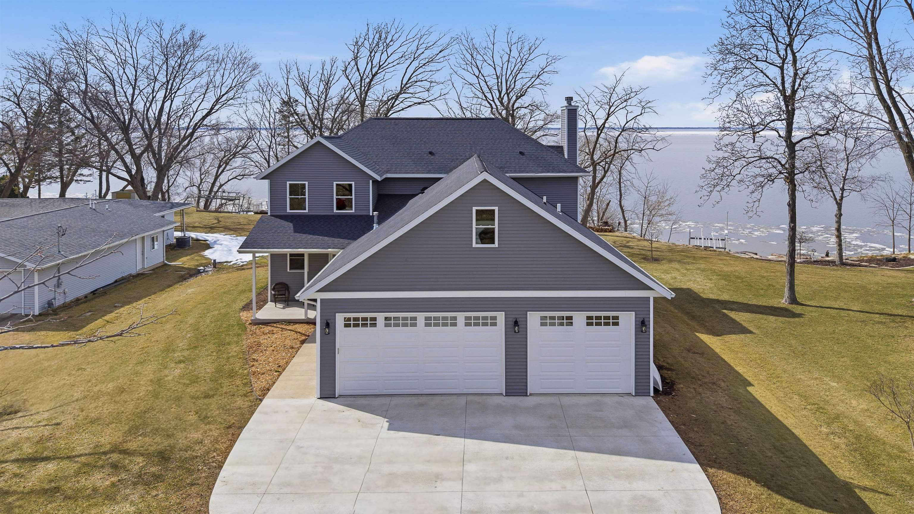 N9746 Highland Park Road Malone, WI 53049 - Photo 54 of 67