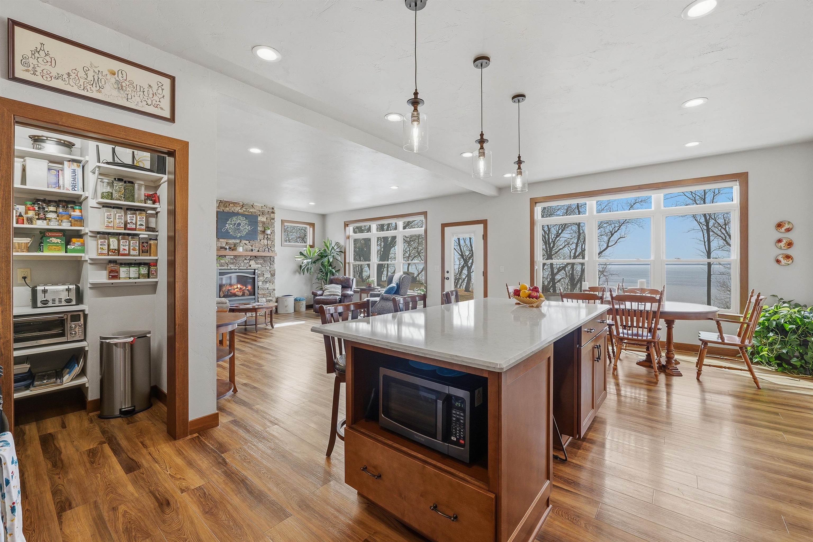 N9746 Highland Park Road Malone, WI 53049 - Photo 6 of 67