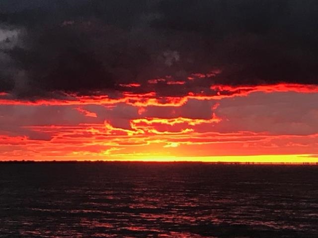 N9746 Highland Park Road Malone, WI 53049 - Photo 61 of 67