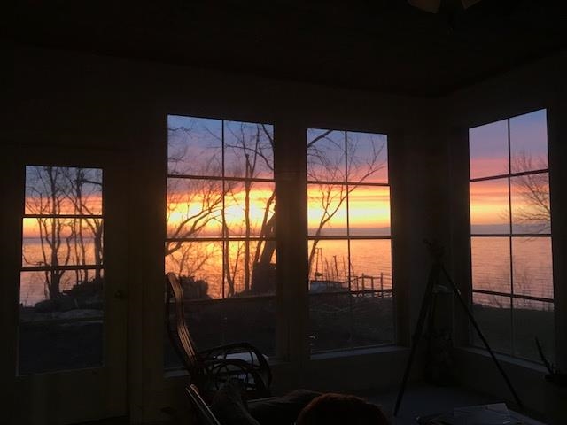 N9746 Highland Park Road Malone, WI 53049 - Photo 62 of 67