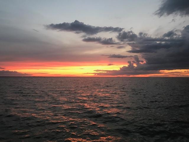 N9746 Highland Park Road Malone, WI 53049 - Photo 64 of 67