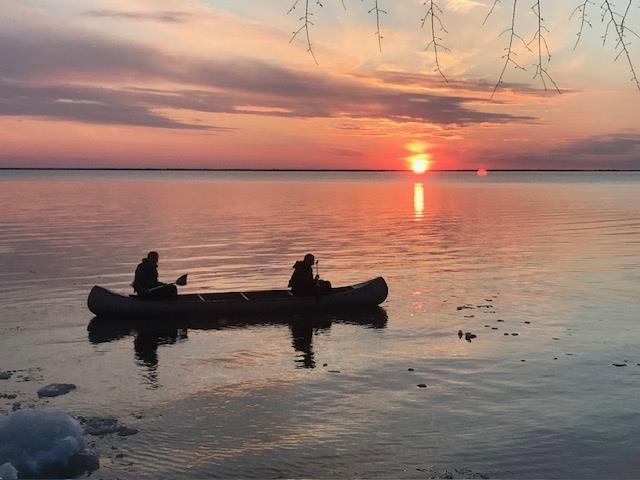 N9746 Highland Park Road Malone, WI 53049 - Photo 65 of 67