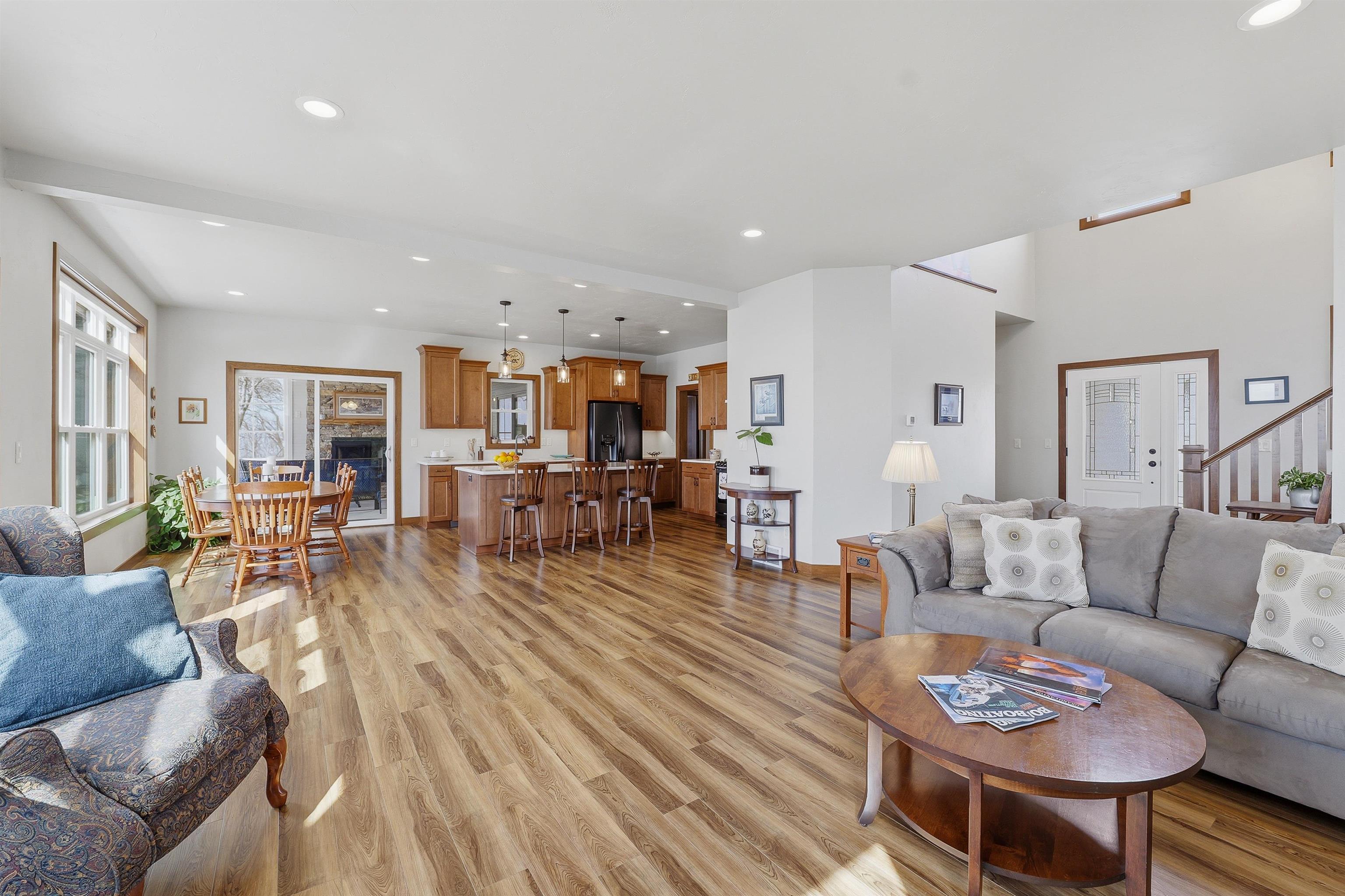 N9746 Highland Park Road Malone, WI 53049 - Photo 7 of 67