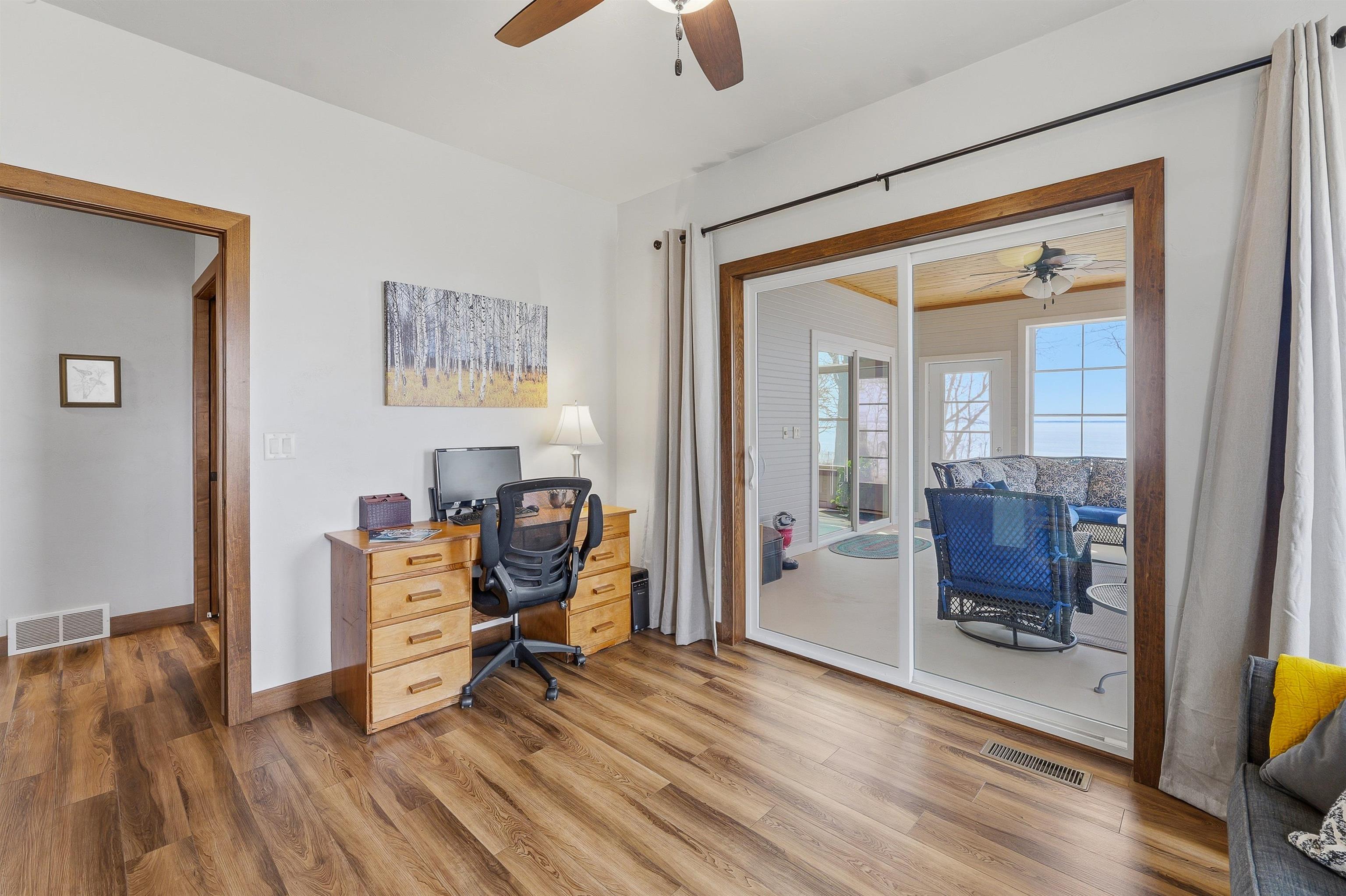 N9746 Highland Park Road Malone, WI 53049 - Photo 8 of 67