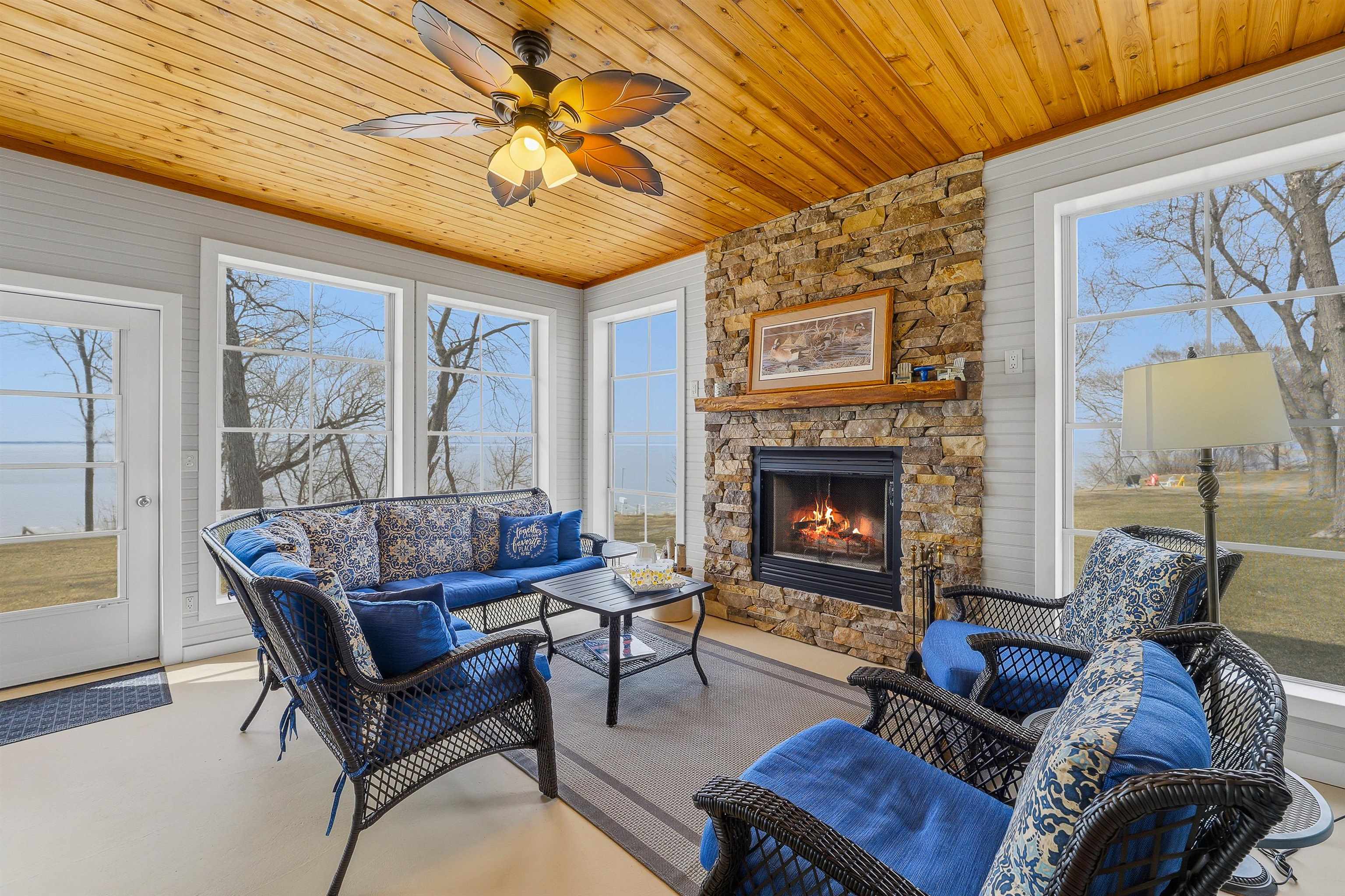 N9746 Highland Park Road Malone, WI 53049 - Photo 10 of 67