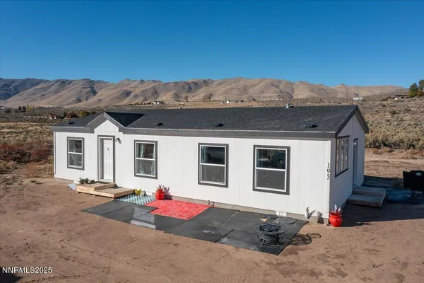 $489,000 | 195 Muletail Circle, Reno, NV 89508