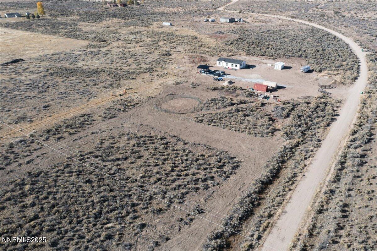 195 Muletail Circle Reno, NV 89508 - Photo 39 of 44