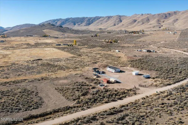 $489,000 | 195 Muletail Circle, Reno, NV 89508