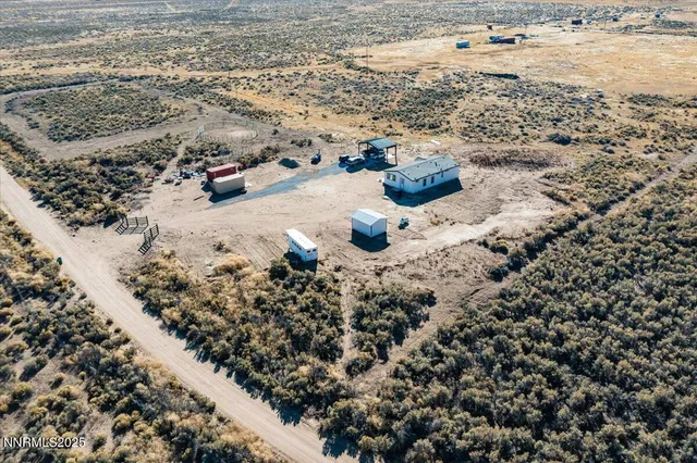 $499,000 | 195 Muletail Circle, Reno, NV 89508