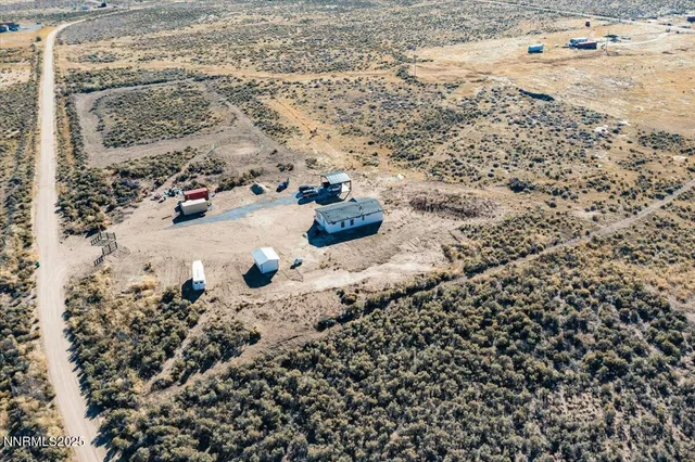 $499,000 | 195 Muletail Circle, Reno, NV 89508