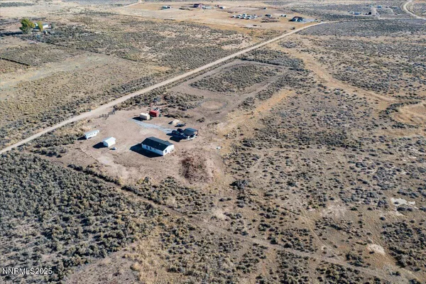 $489,000 | 195 Muletail Circle, Reno, NV 89508