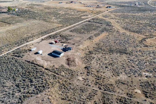 $499,000 | 195 Muletail Circle, Reno, NV 89508