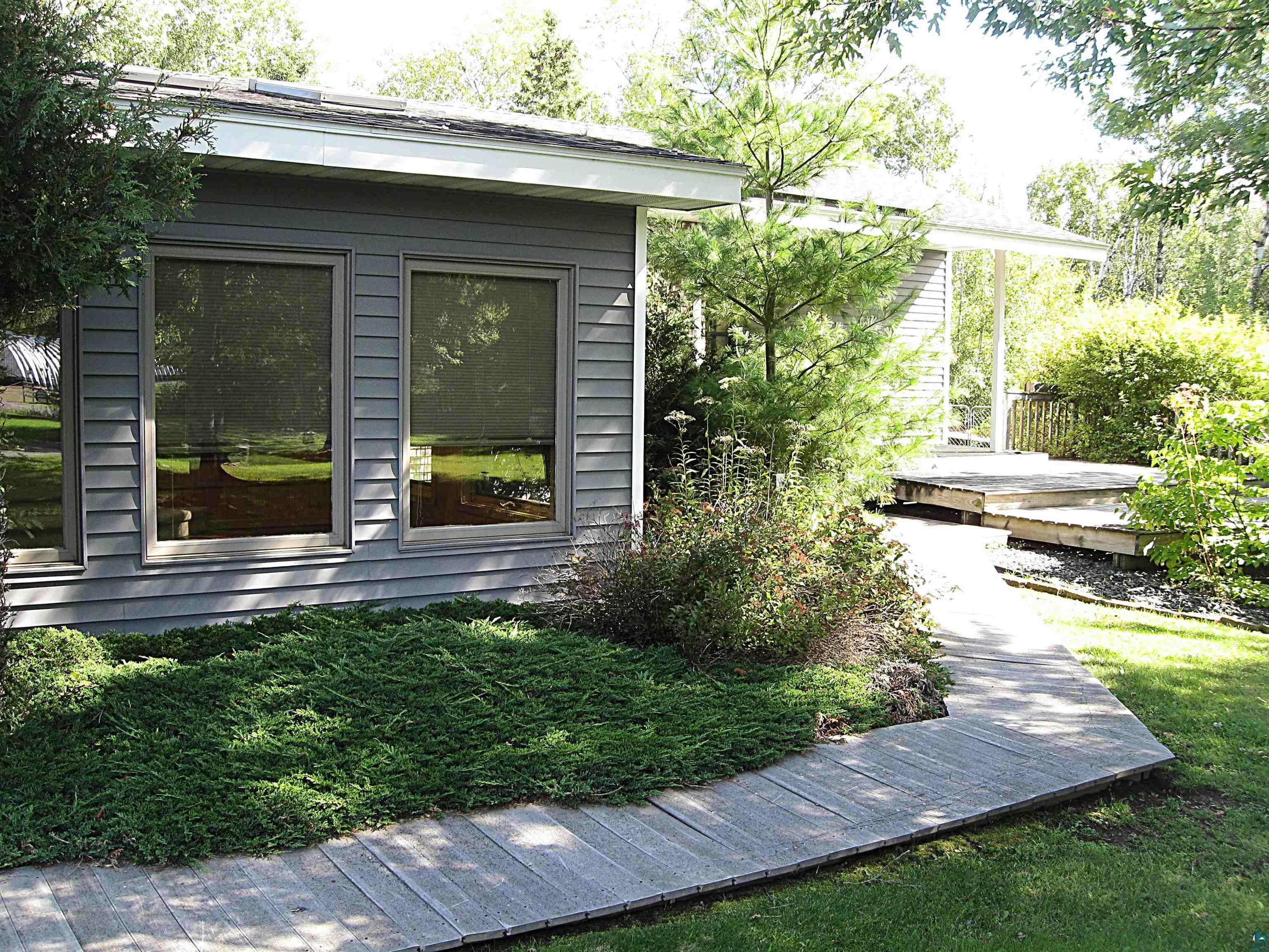 5154 North Tischer Road Duluth, MN 55804 - Photo 41 of 54 Gallery Image 41