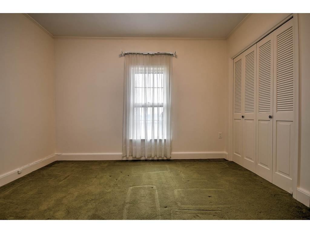 675 Jim Kirk Road Midway, TN 37809 - Photo 9 of 33 Photo 9