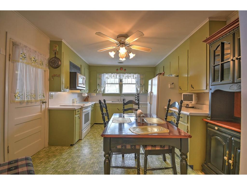 675 Jim Kirk Road Midway, TN 37809 - Photo 10 of 33 Photo 10