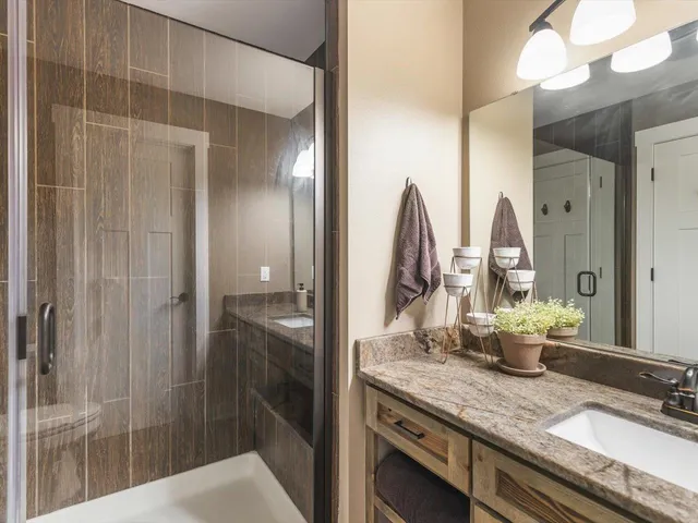 $304,000 | 1464 Chadbourne Drive, Lake Summerset, IL 61019