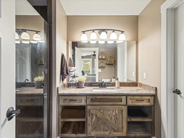 $304,000 | 1464 Chadbourne Drive, Lake Summerset, IL 61019