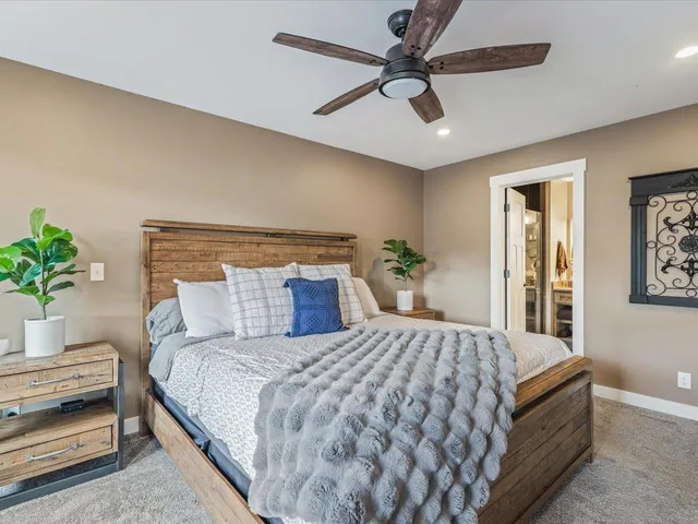 $304,000 | 1464 Chadbourne Drive, Lake Summerset, IL 61019