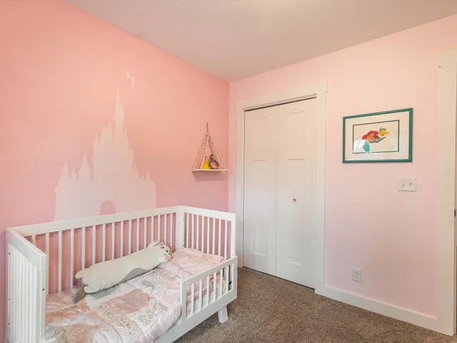 $304,000 | 1464 Chadbourne Drive, Lake Summerset, IL 61019