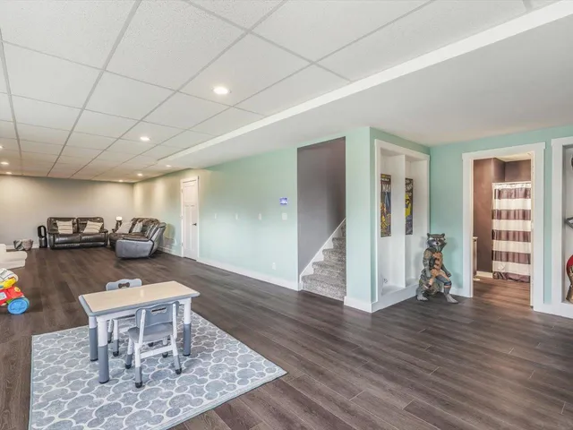 $304,000 | 1464 Chadbourne Drive, Lake Summerset, IL 61019