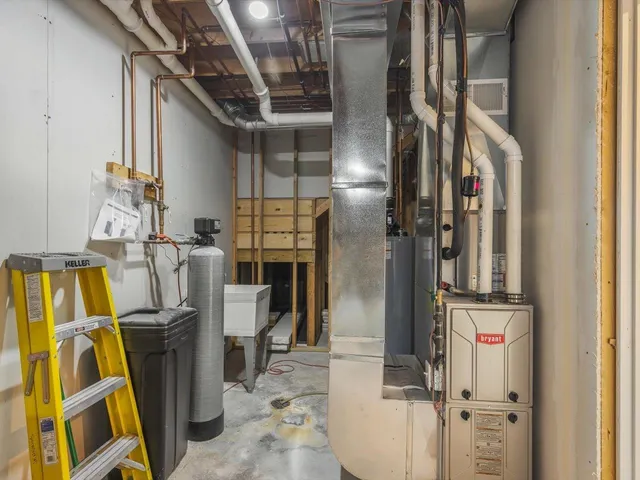 $304,000 | 1464 Chadbourne Drive, Lake Summerset, IL 61019