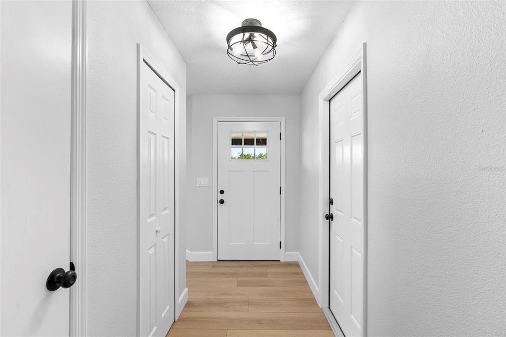 2459 Walkertown Avenue Deltona, FL 32725 - Photo 22 of 44 Gallery Image 22