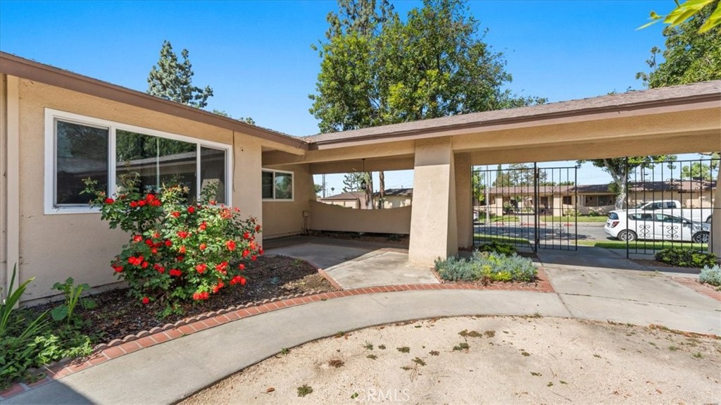 1710 Appleton Way Pomona, CA 91767 - Photo 3 of 32