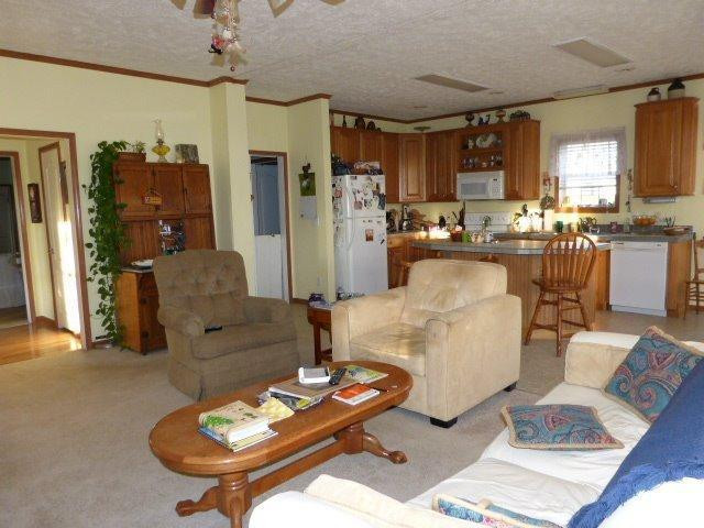 444 Steele Road Paris, KY 40361 - Photo 11 of 21 Photo 11