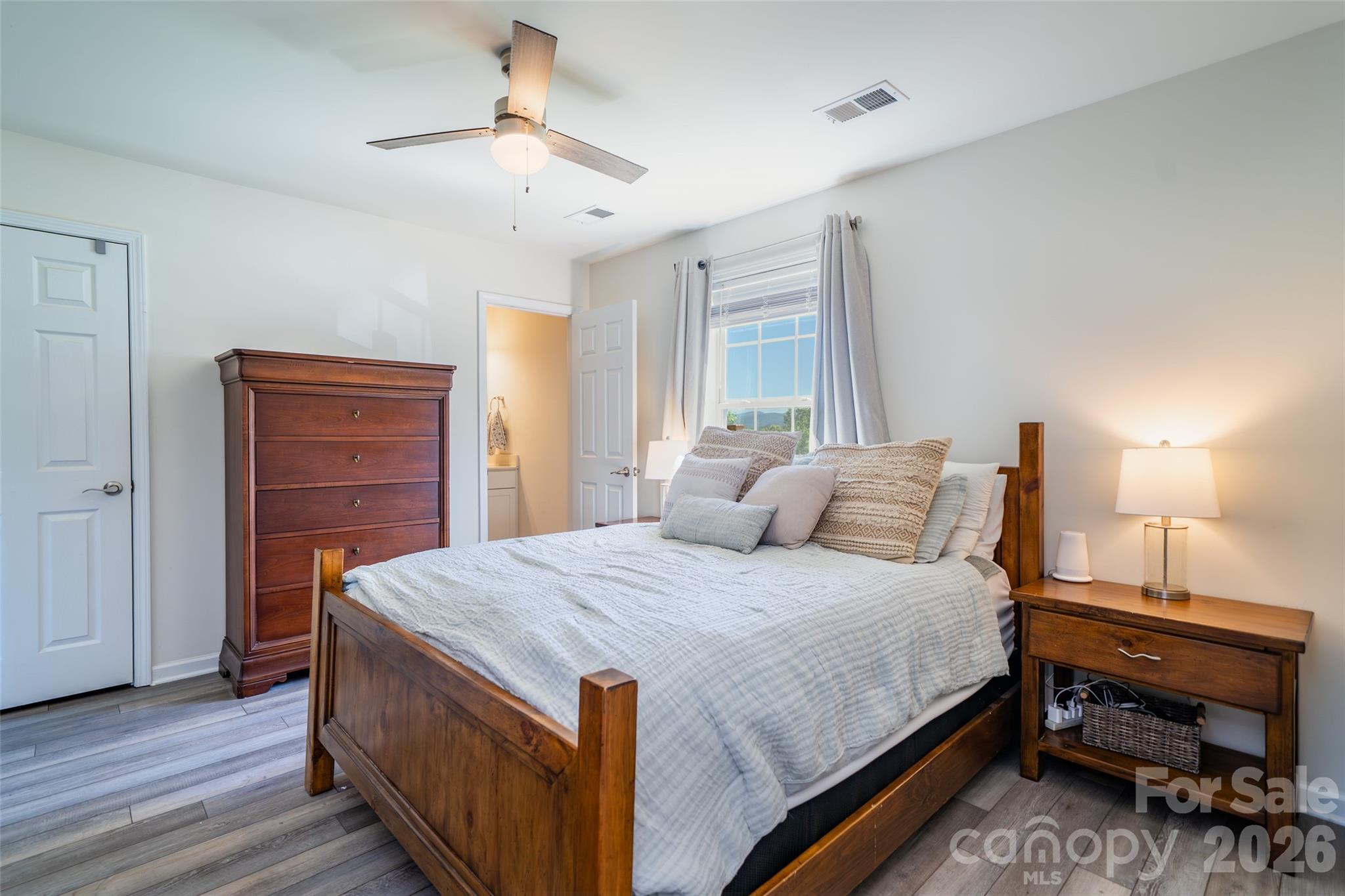 151 Cardwell Lane Fletcher, NC 28732 - Photo 19 of 35