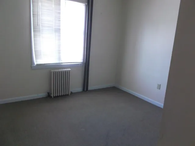 $1,850 | 37-1 Upper Welden Street, St. Albans, VT 05478