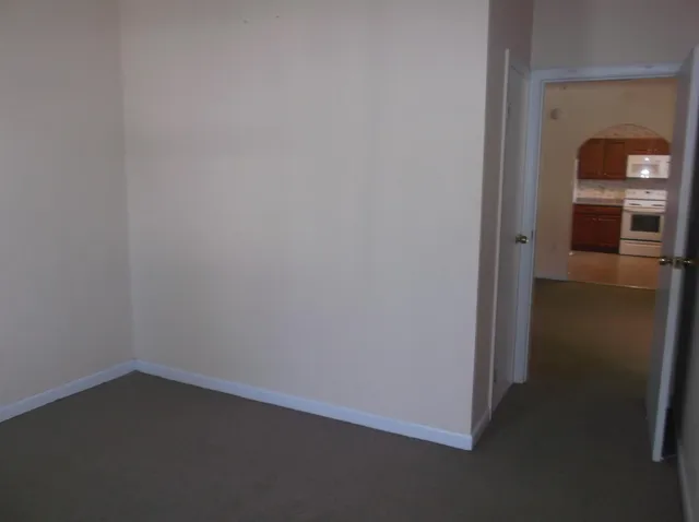 $1,850 | 37-1 Upper Welden Street, St. Albans, VT 05478