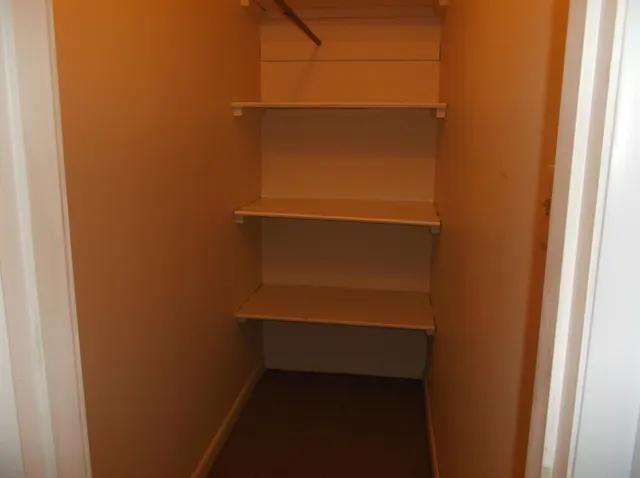 $1,850 | 37-1 Upper Welden Street, St. Albans, VT 05478