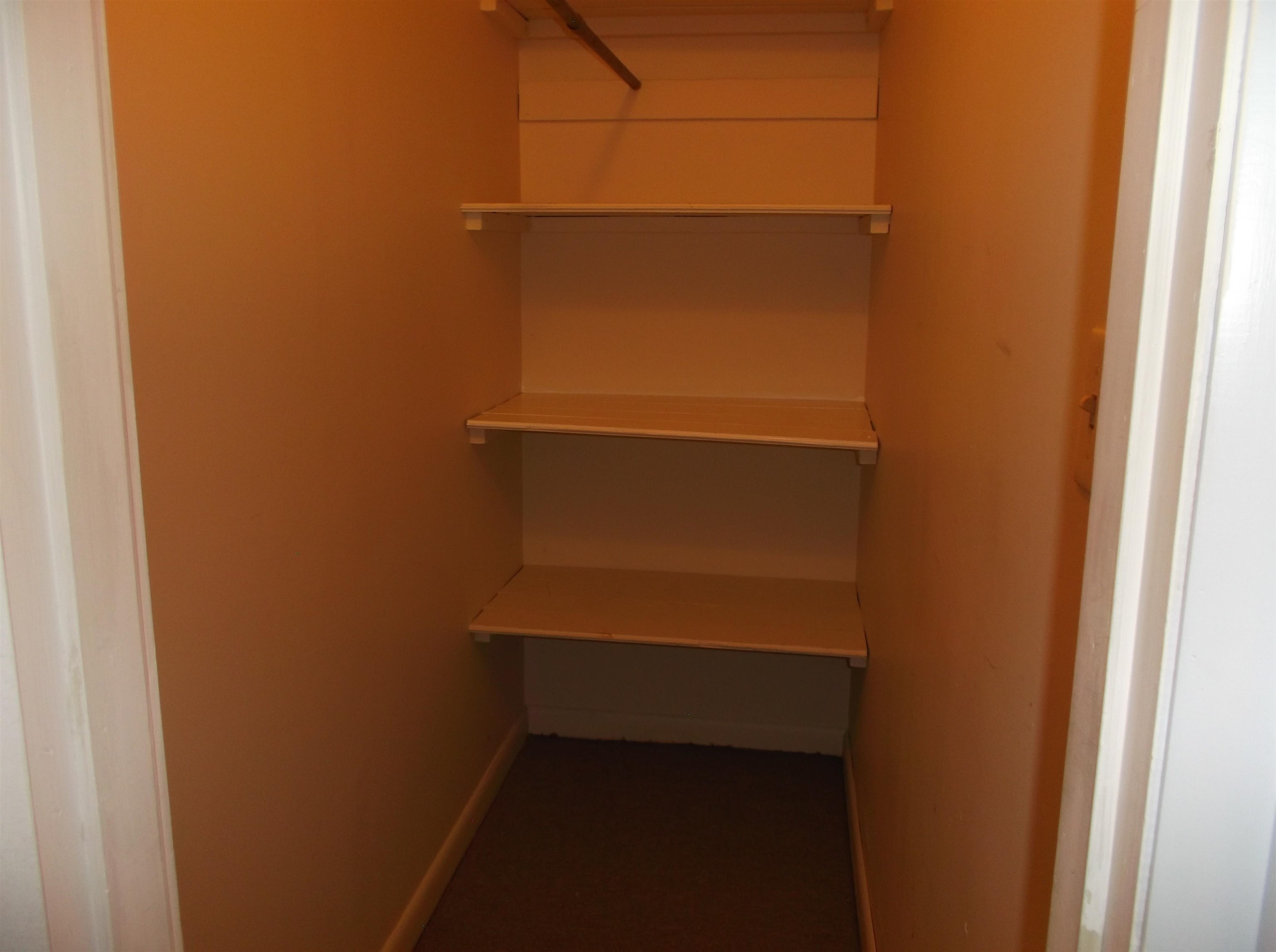 37-1 Upper Welden Street St. Albans, VT 05478 - Photo 13 of 14