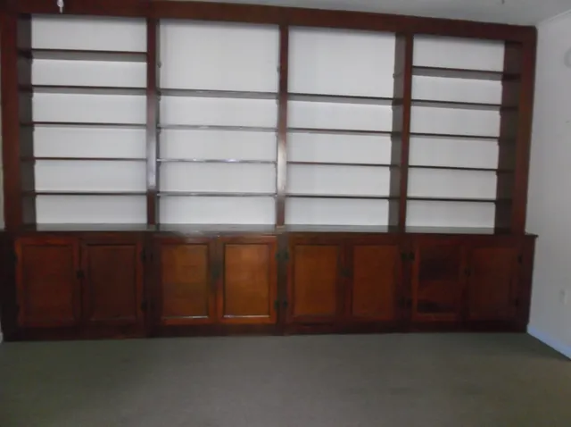 $1,850 | 37-1 Upper Welden Street, St. Albans, VT 05478