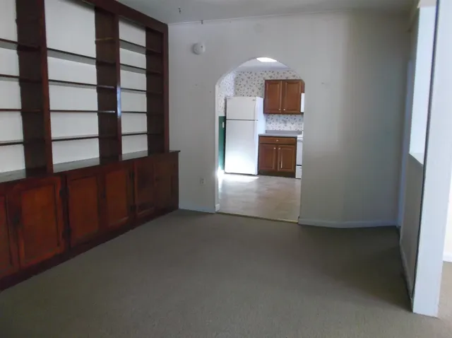 $1,850 | 37-1 Upper Welden Street, St. Albans, VT 05478