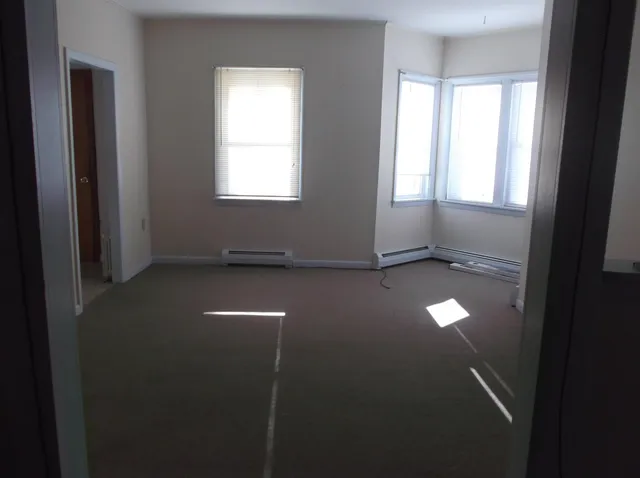 $1,850 | 37-1 Upper Welden Street, St. Albans, VT 05478