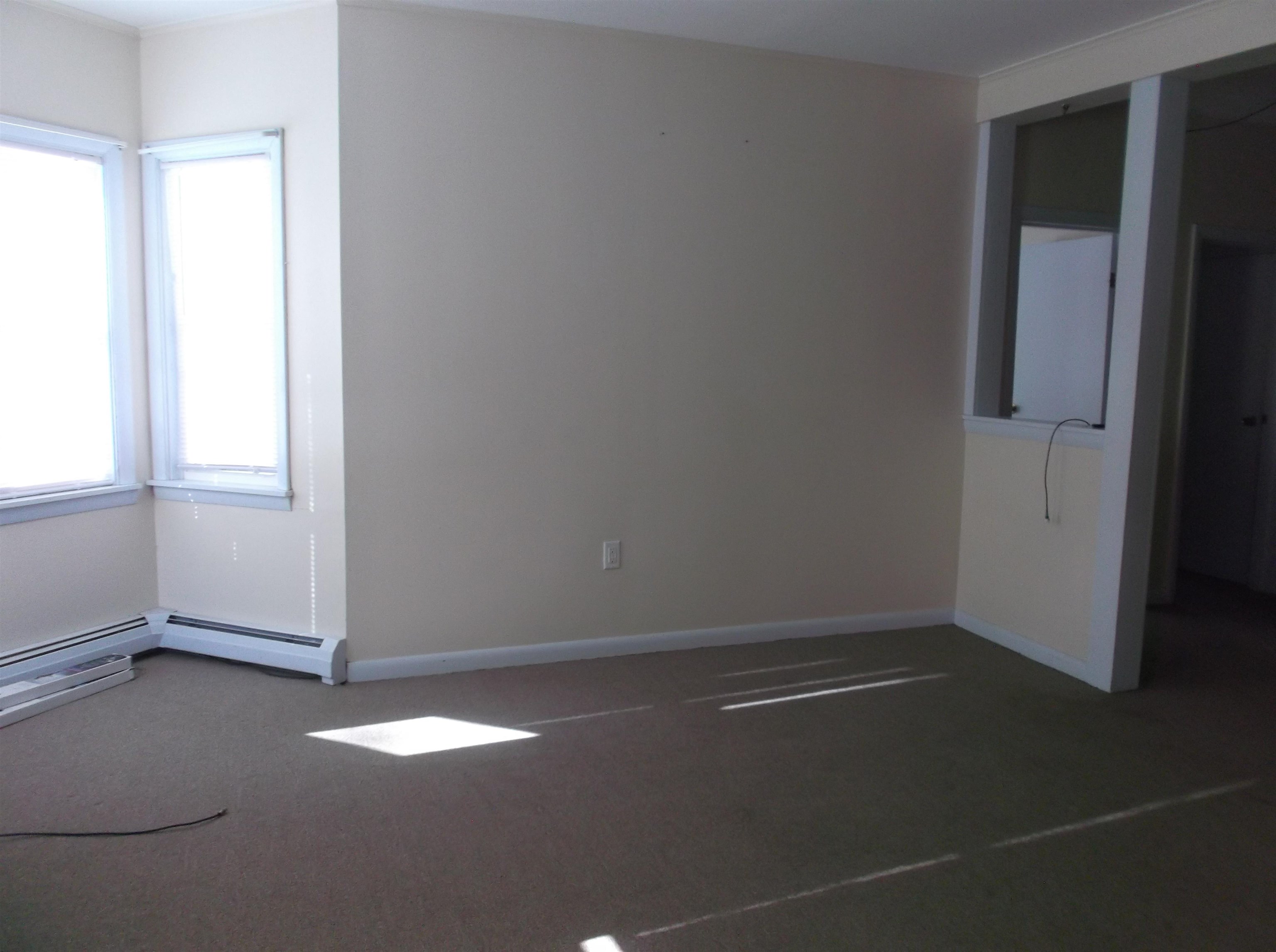 37-1 Upper Welden Street St. Albans, VT 05478 - Photo 7 of 14