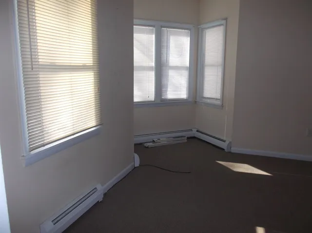 $1,850 | 37-1 Upper Welden Street, St. Albans, VT 05478