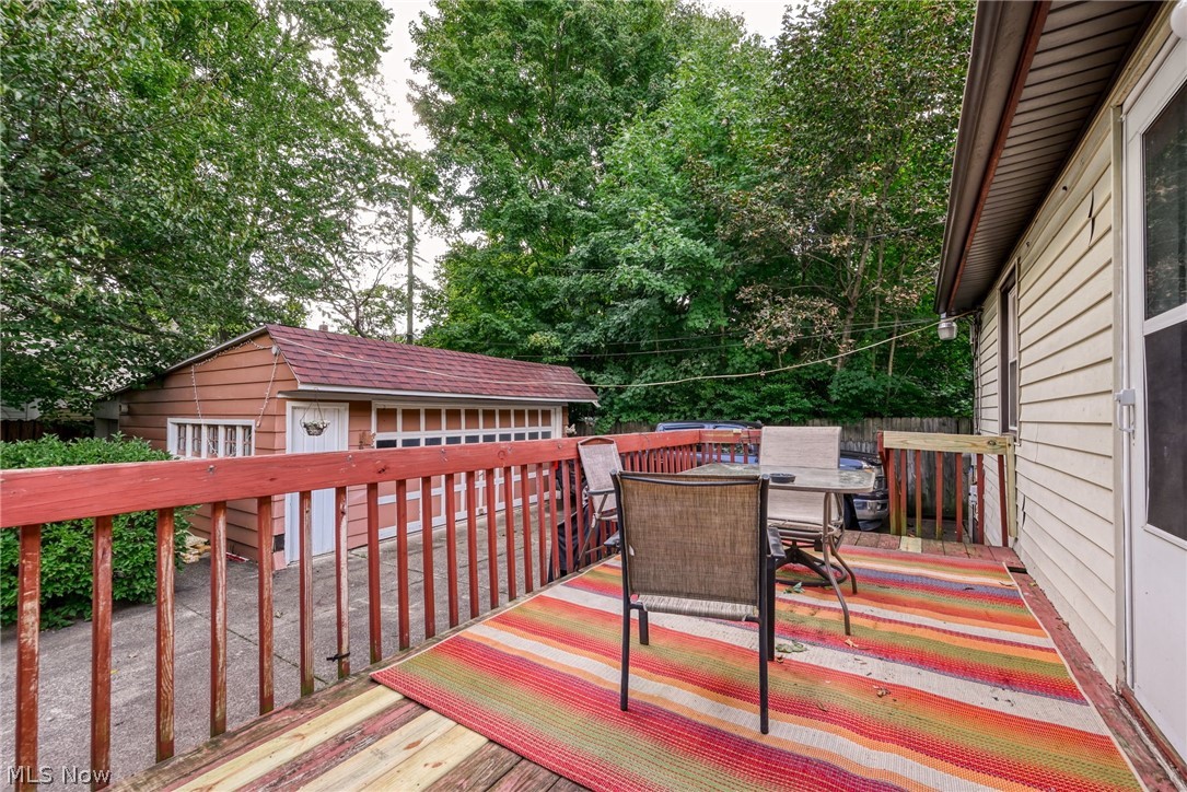 1117 North Main Street Akron, OH 44310 - Photo 22 of 31 Gallery Image 22
