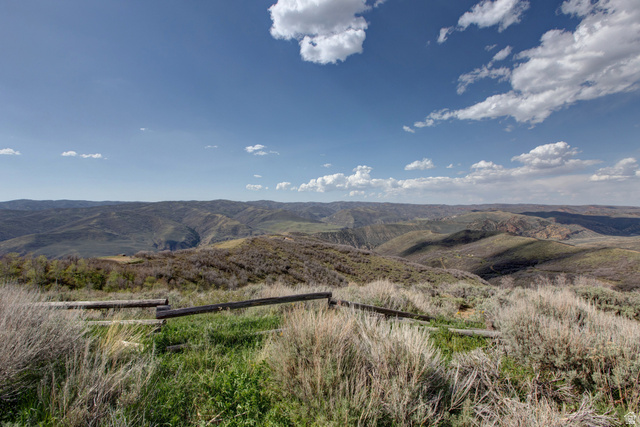 178 Skyline Road, Unit 178 Coalville, UT 84017 - Photo 24 of 42