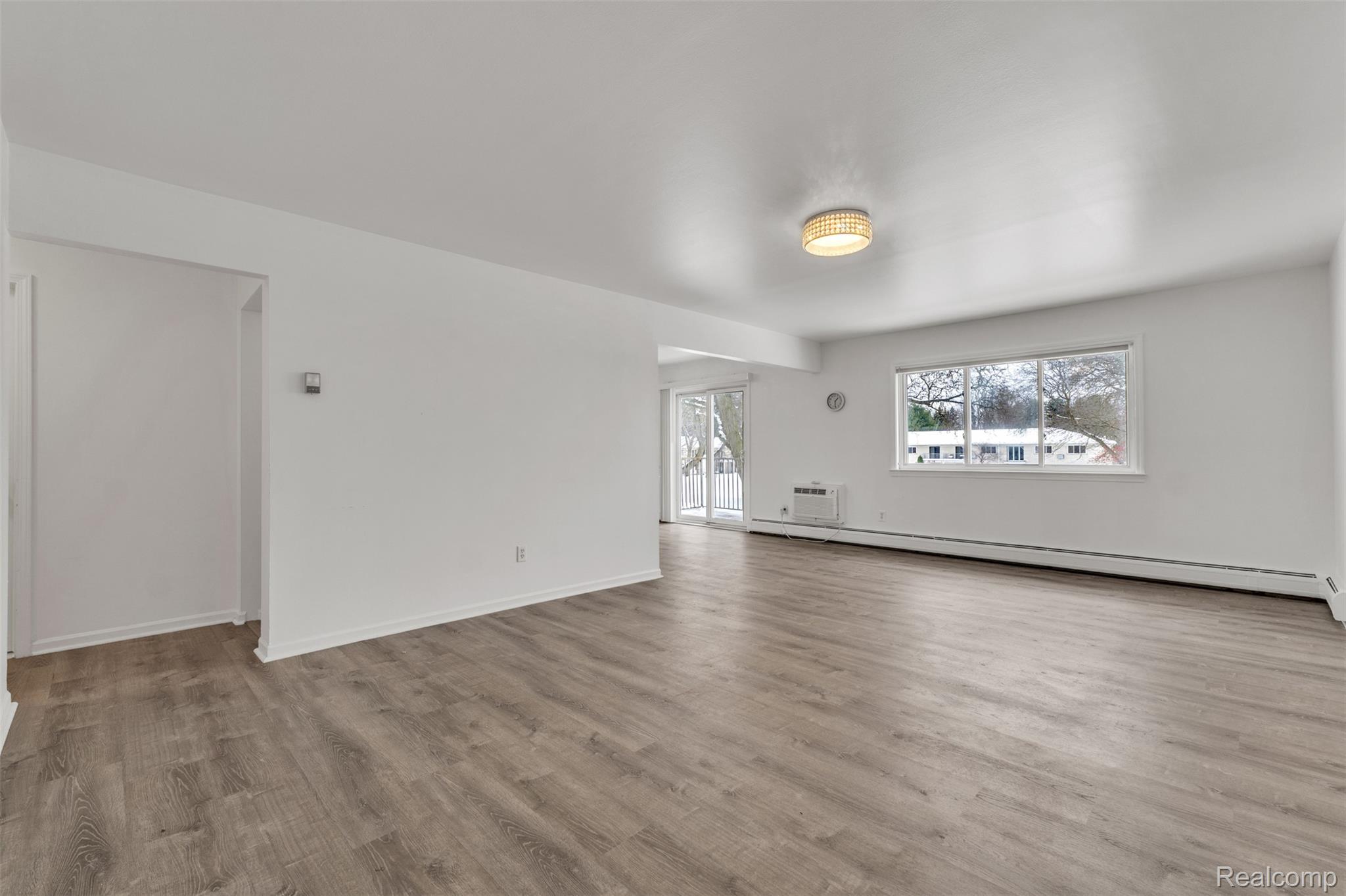 4113 Telegraph Road, Unit A214 Bloomfield Hills, MI 48302 - Photo 9 of 30